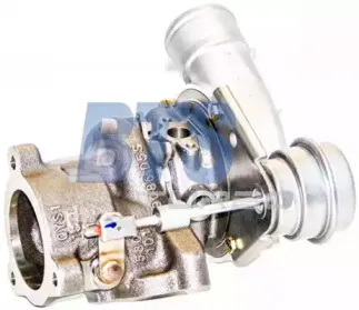 btsturbo-t911350